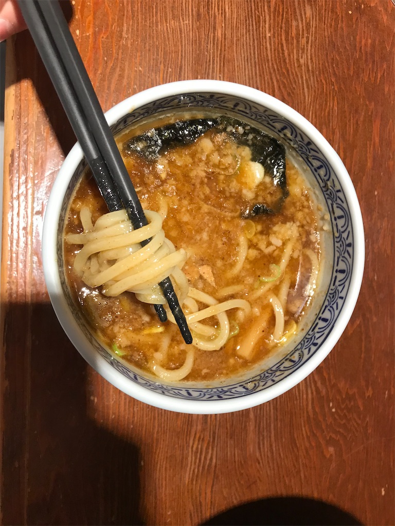f:id:tetsuo1020:20191215165620j:image