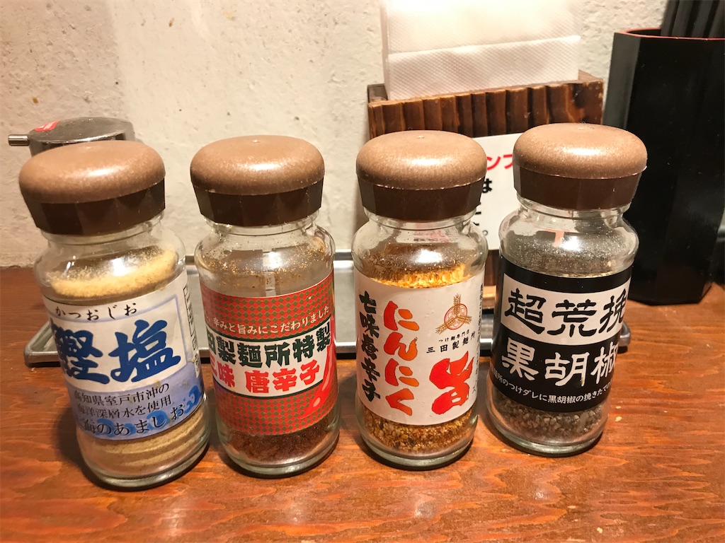 f:id:tetsuo1020:20191215170224j:image