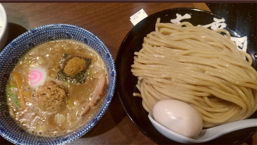 f:id:tetsuo1020:20191219005930j:image
