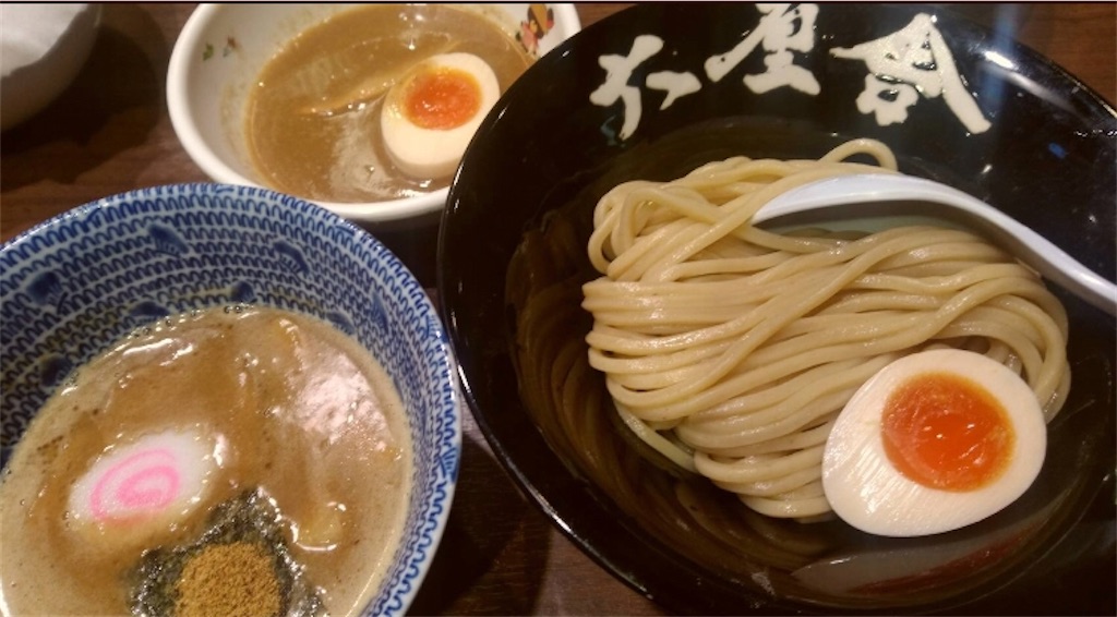 f:id:tetsuo1020:20191219010456j:image