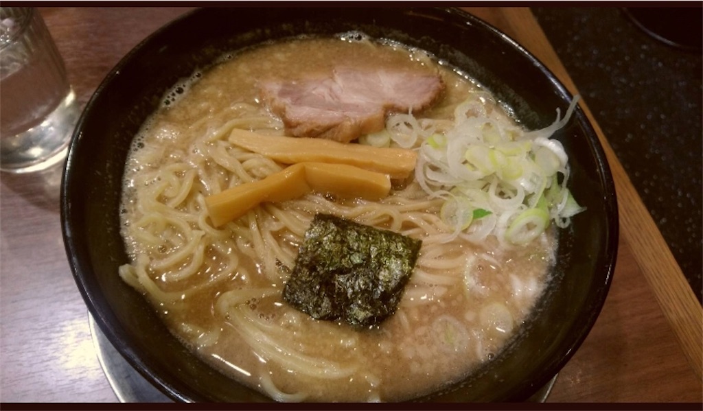 f:id:tetsuo1020:20191219010544j:image