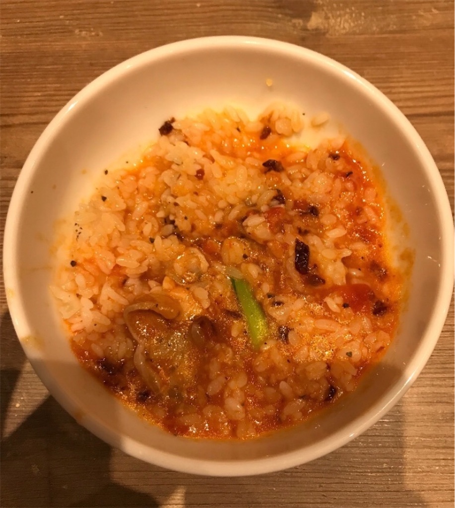f:id:tetsuo1020:20191221142624j:image f:id:tetsuo1020:20191221142624j:image