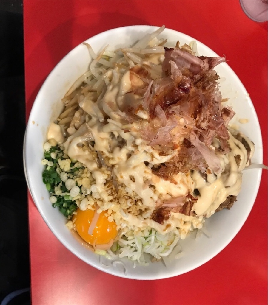 f:id:tetsuo1020:20191228161338j:image f:id:tetsuo1020:20191228161338j:image