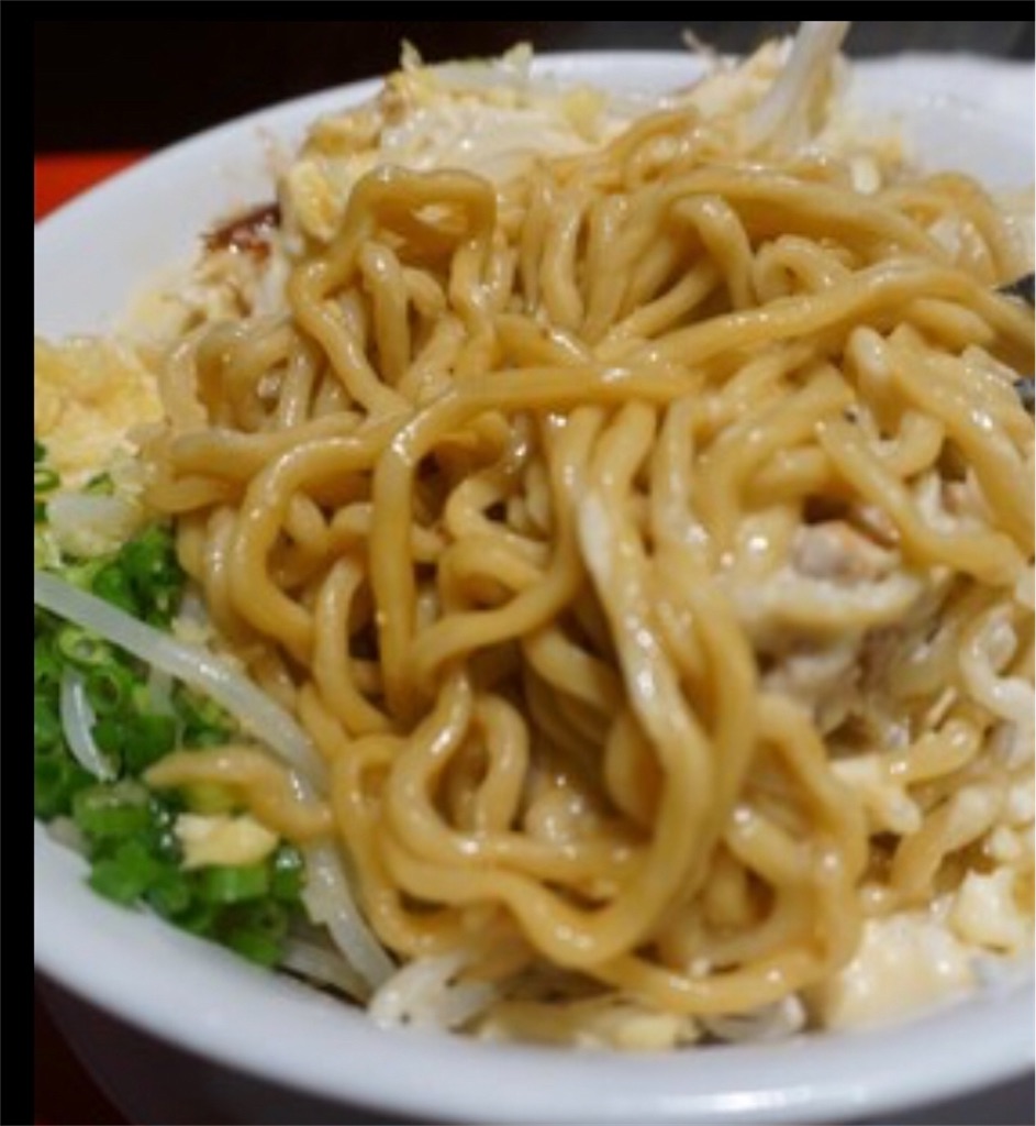 f:id:tetsuo1020:20191228161445j:image f:id:tetsuo1020:20191228161445j:image