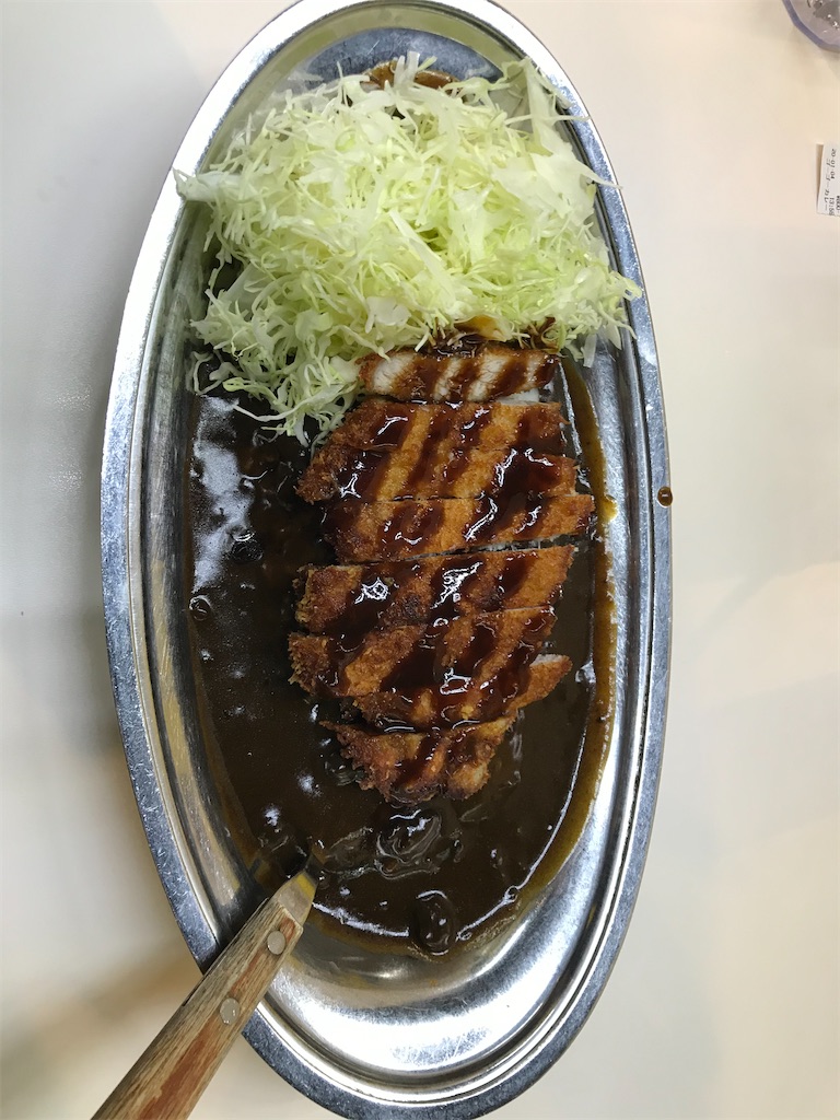 f:id:tetsuo1020:20200105104838j:image f:id:tetsuo1020:20200105104838j:image