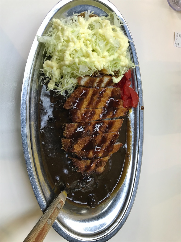 f:id:tetsuo1020:20200105104937j:image f:id:tetsuo1020:20200105104937j:image