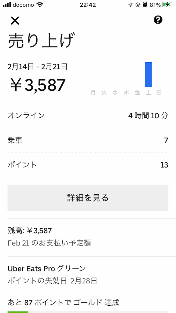 f:id:tetsuo1020:20220219224243p:image f:id:tetsuo1020:20220219224243p:image