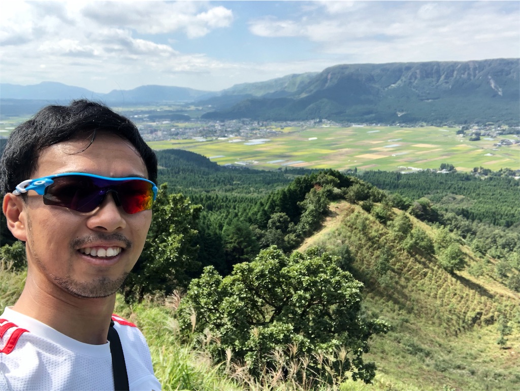 f:id:tetsuo6213:20181010234605j:image