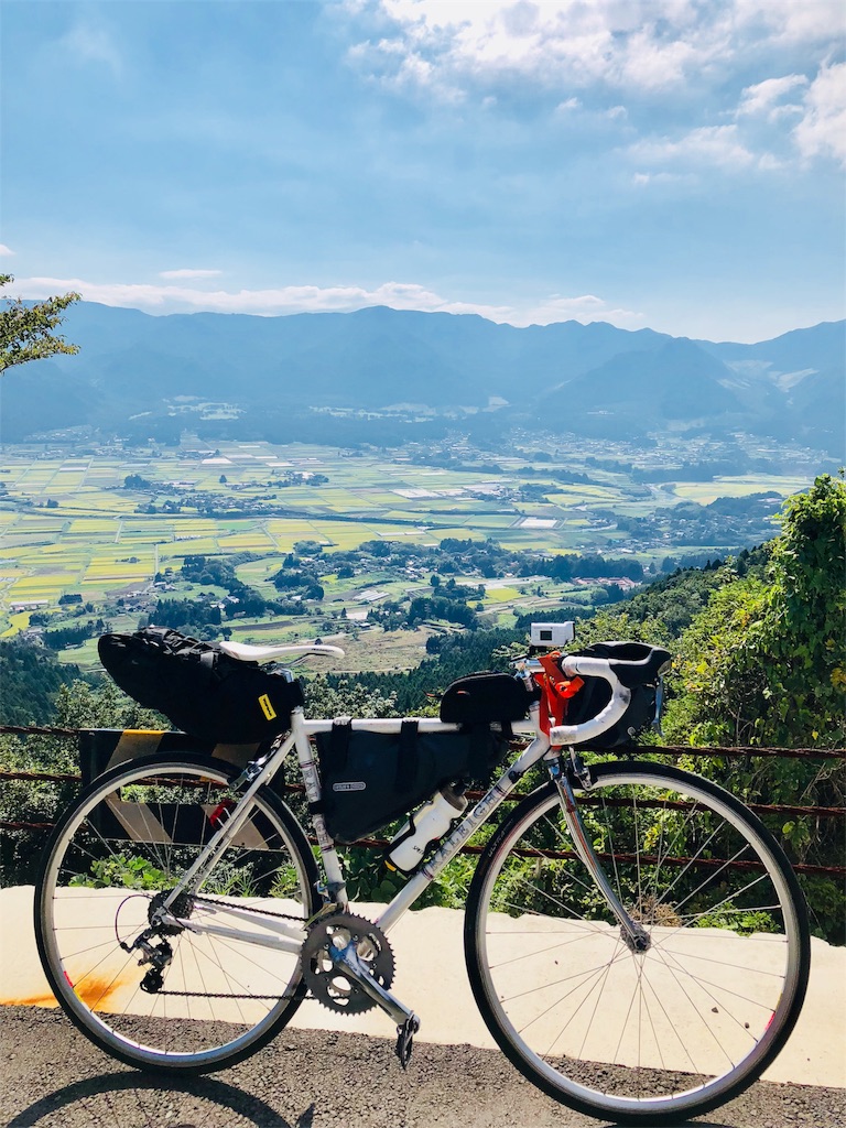 f:id:tetsuo6213:20181010234646j:image