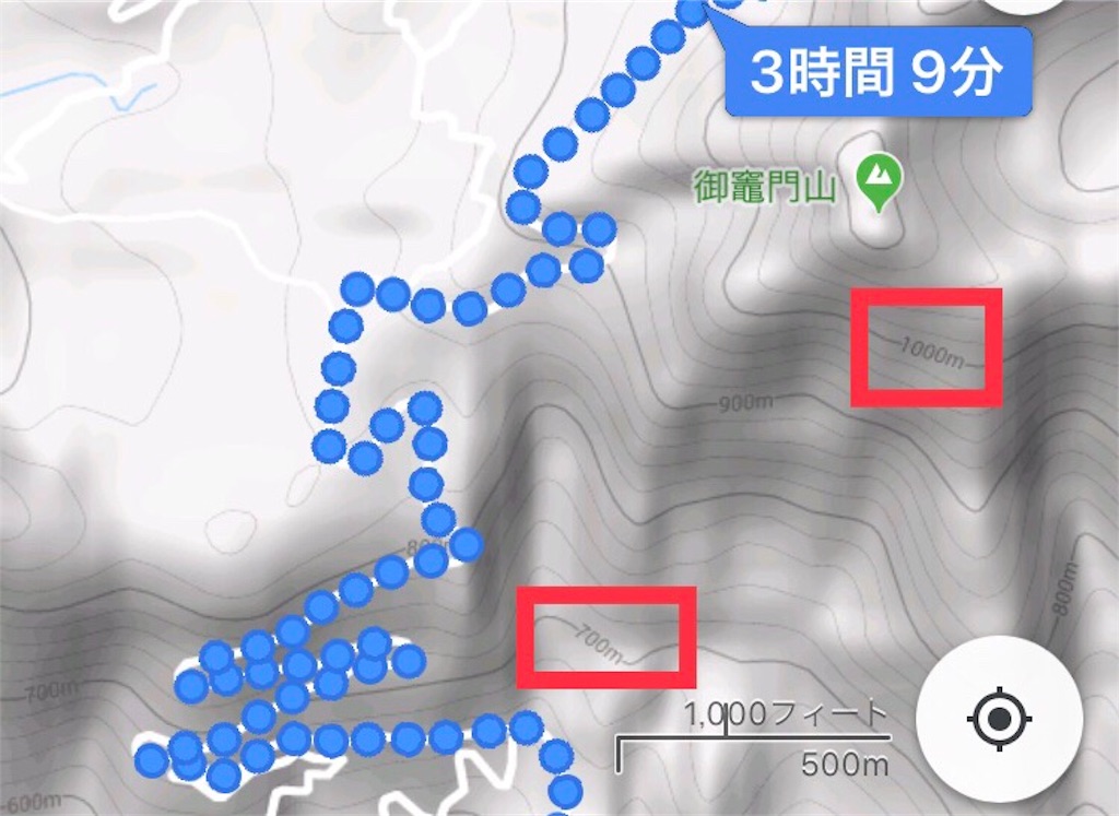 f:id:tetsuo6213:20181010235016j:image