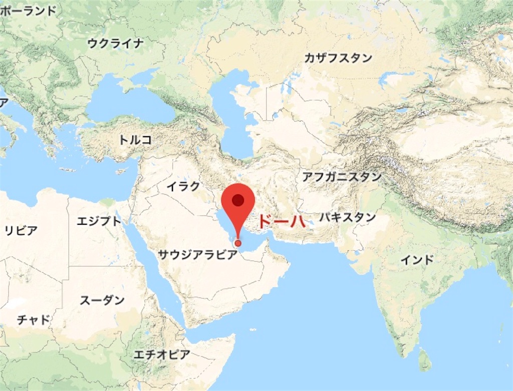f:id:tetsuo6213:20181011220729j:image