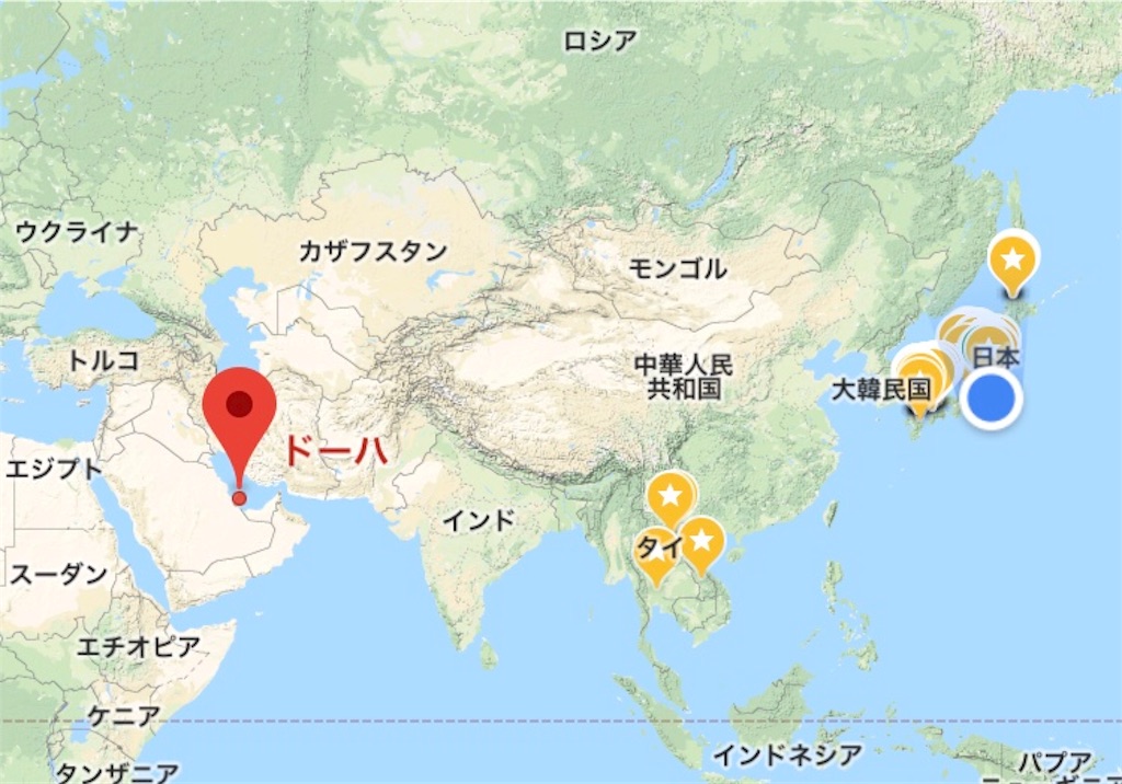 f:id:tetsuo6213:20181011224002j:image