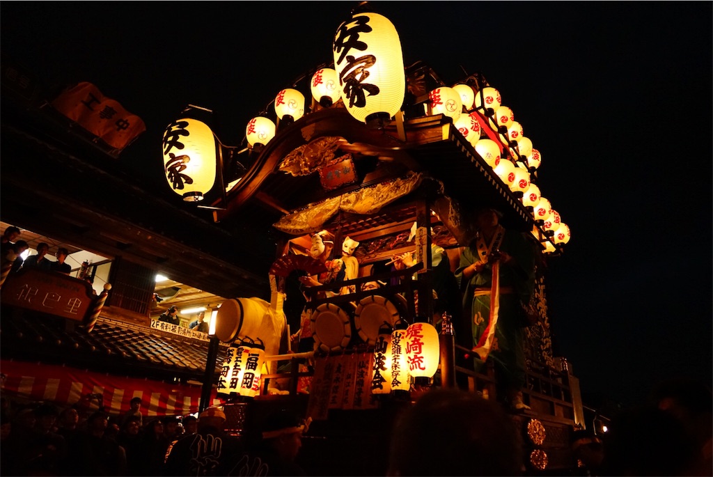 f:id:tetsuo6213:20181020210637j:image