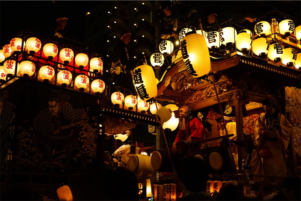 f:id:tetsuo6213:20181022073653j:image