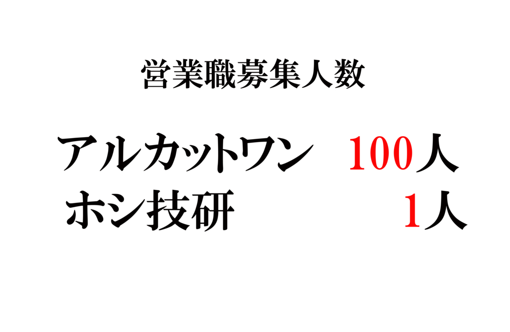 f:id:tetsuo_kawamoto:20161029131706j:plain f:id:tetsuo_kawamoto:20161029131706j:plain