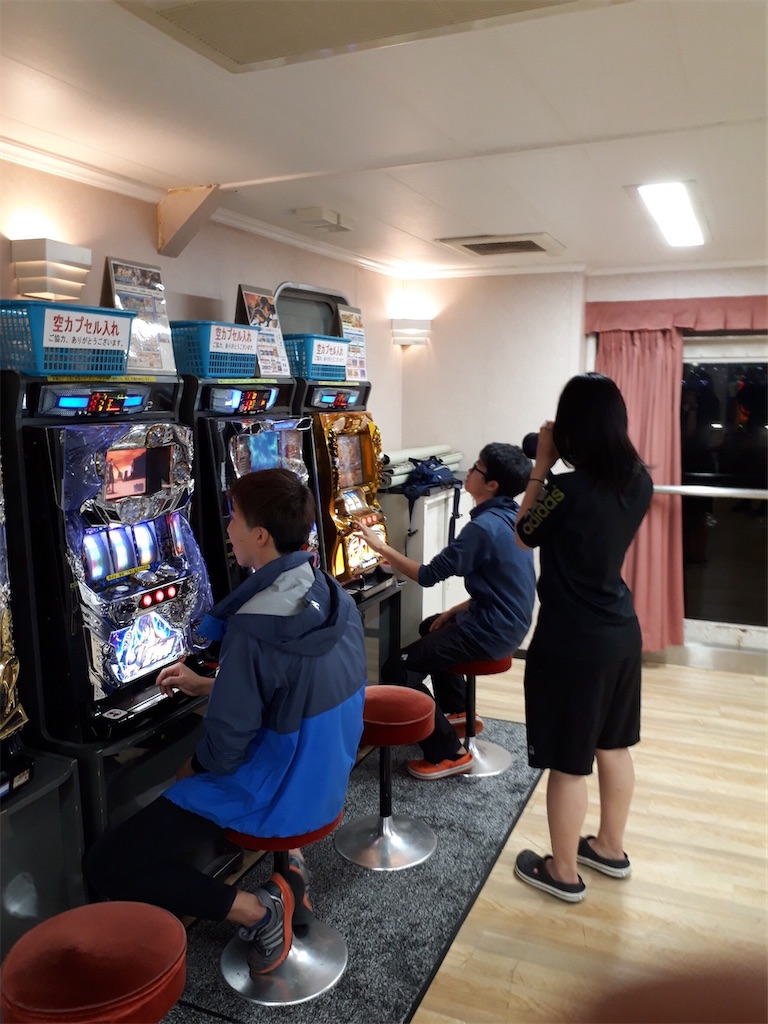 f:id:tetsuotesun:20200511022957j:image