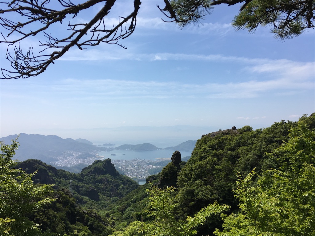 f:id:tetsuotesun:20200511025735j:image