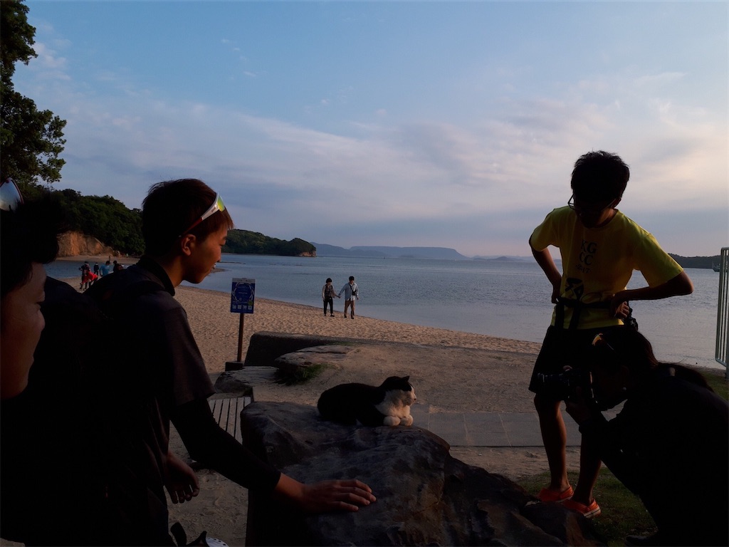 f:id:tetsuotesun:20200511031536j:image