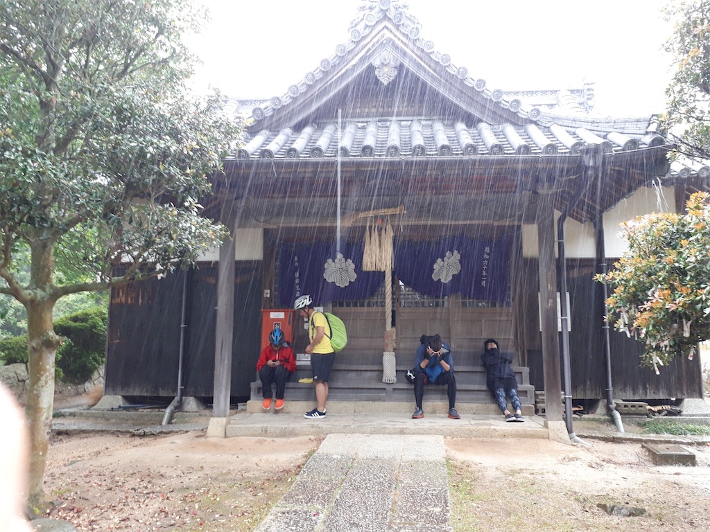 f:id:tetsuotesun:20200511032347j:image