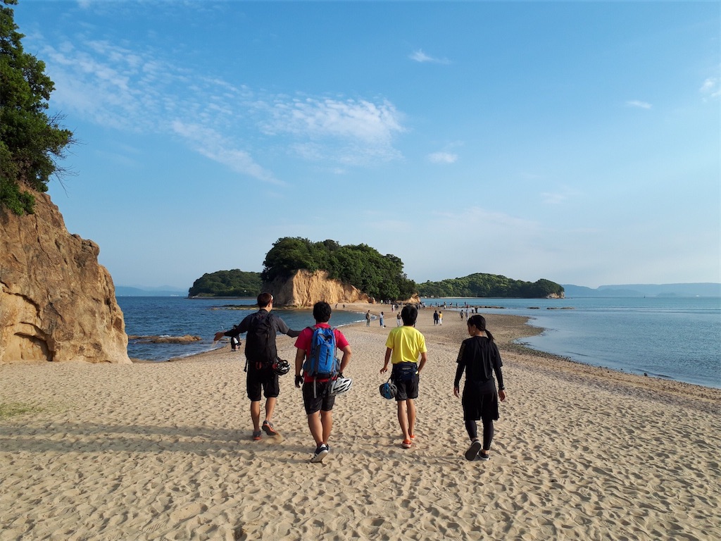 f:id:tetsuotesun:20200511033551j:image
