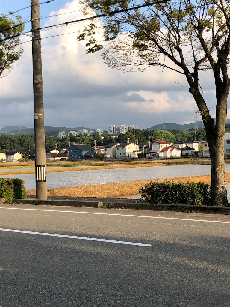 f:id:tetsuotesun:20210508033907j:image