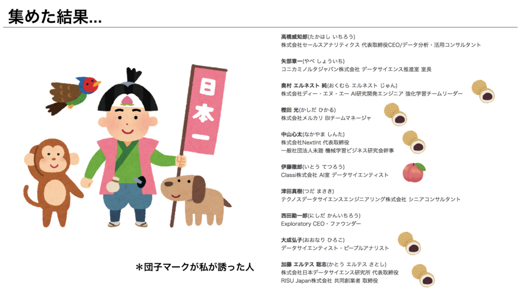 f:id:tetsuro-ito:20181217111111p:plain