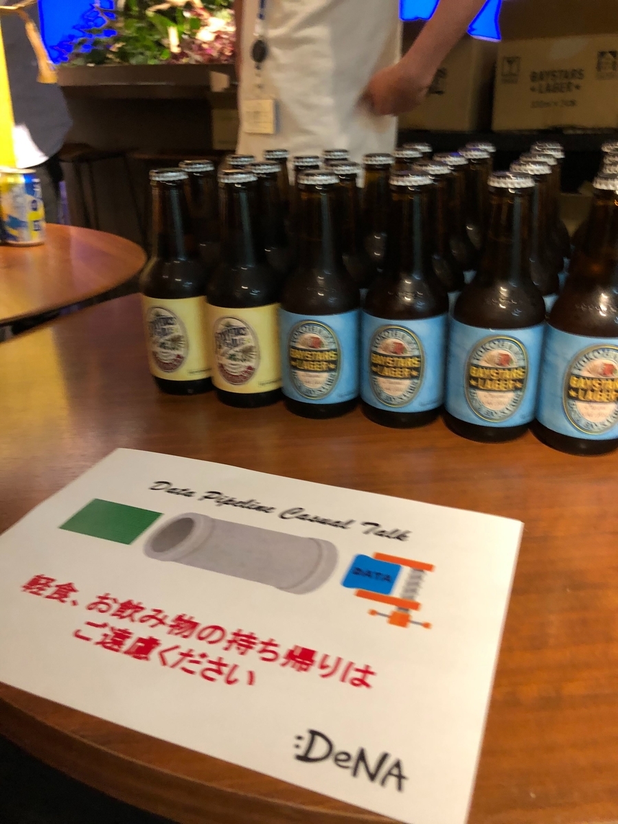 f:id:tetsuro-ito:20191003161040j:plain