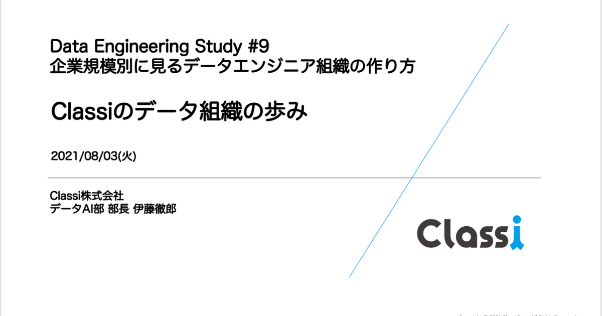 f:id:tetsuro-ito:20210810181549p:plain