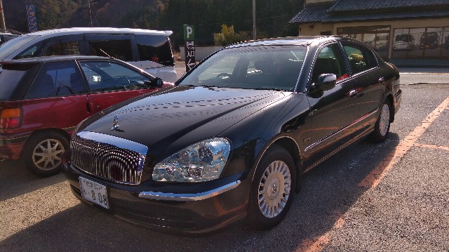 f:id:tetsuro5030:20201130051132j:image f:id:tetsuro5030:20201130051132j:image