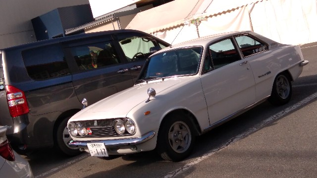 f:id:tetsuro5030:20201130051257j:image f:id:tetsuro5030:20201130051257j:image