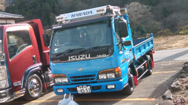 f:id:tetsuro5030:20201130051801j:image f:id:tetsuro5030:20201130051801j:image