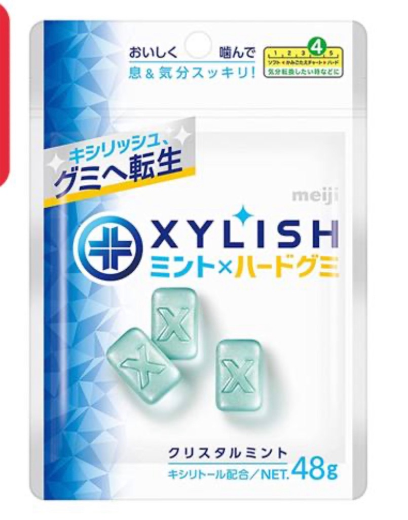 f:id:tetsuro5711:20230529171007j:image