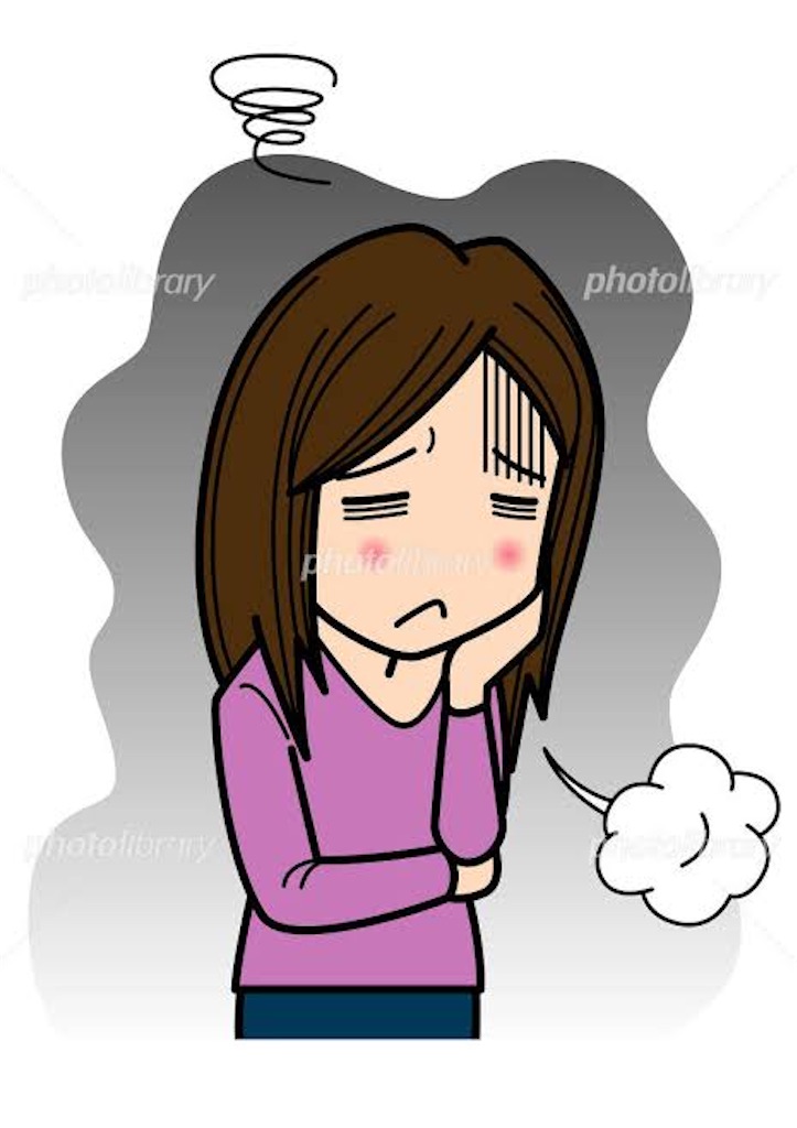 f:id:tetsuro5711:20230630035720j:image