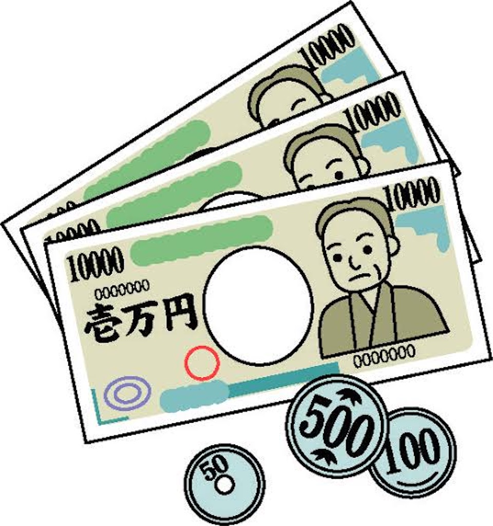 f:id:tetsuro5711:20230630040144j:image