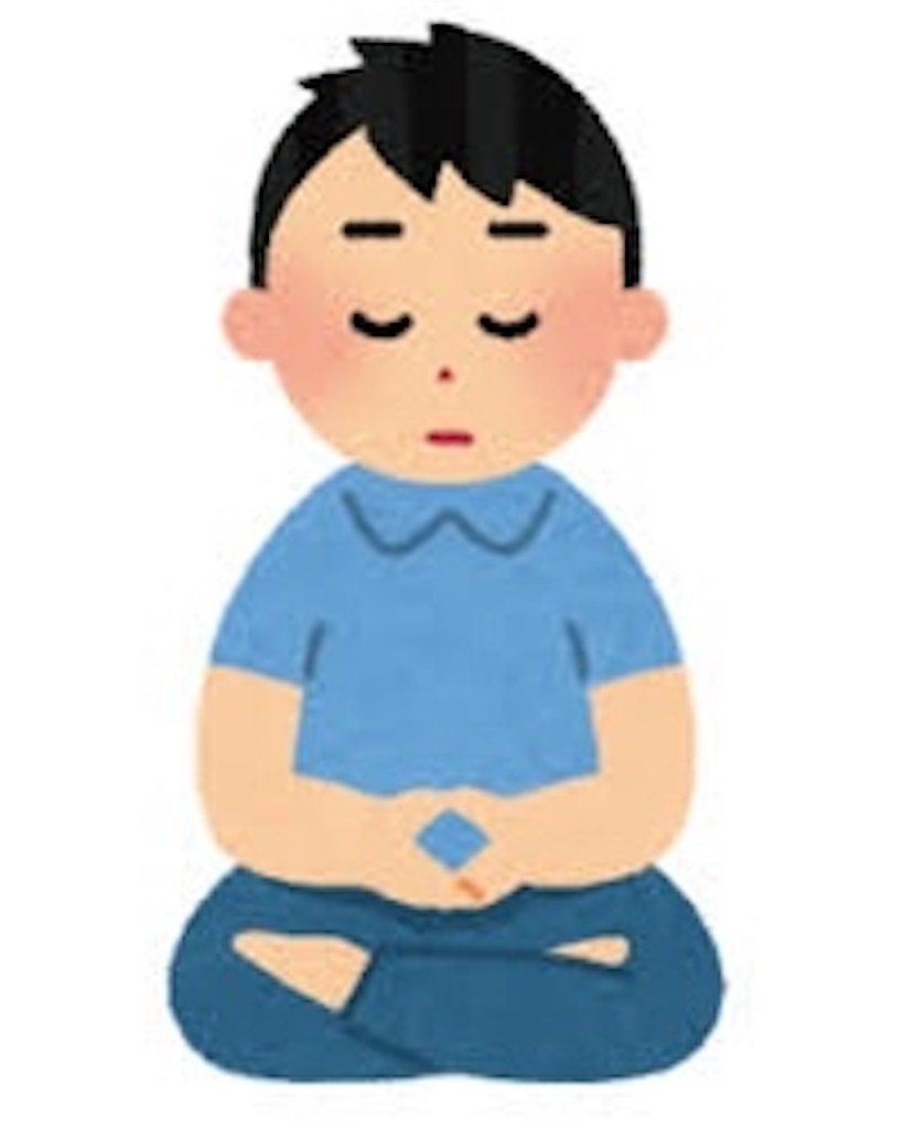 f:id:tetsuro5711:20230708170301j:image f:id:tetsuro5711:20230708170301j:image