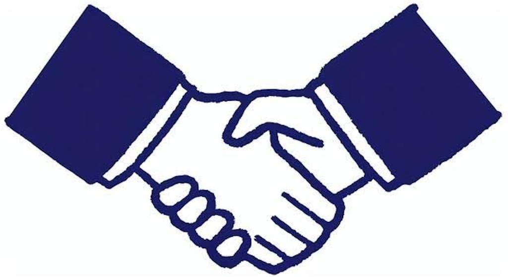 f:id:tetsuro5711:20230712154357j:image f:id:tetsuro5711:20230712154357j:image