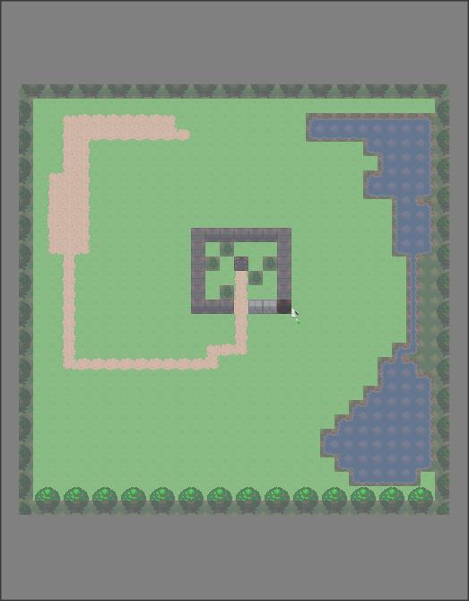 f:id:tetsuroh:20111118140543j:image:w360 f:id:tetsuroh:20111118140543j:image:w360