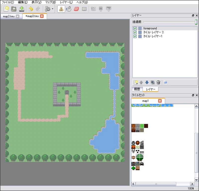 f:id:tetsuroh:20111118143815j:image:w360 f:id:tetsuroh:20111118143815j:image:w360