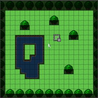 f:id:tetsuroh:20111202212610j:image f:id:tetsuroh:20111202212610j:image