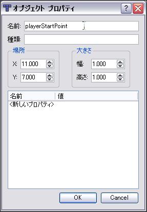 f:id:tetsuroh:20111202212827j:image f:id:tetsuroh:20111202212827j:image