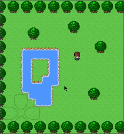 f:id:tetsuroh:20111202213115j:image f:id:tetsuroh:20111202213115j:image