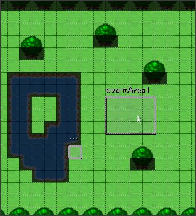 f:id:tetsuroh:20111207183358j:image:w180 f:id:tetsuroh:20111207183358j:image:w180