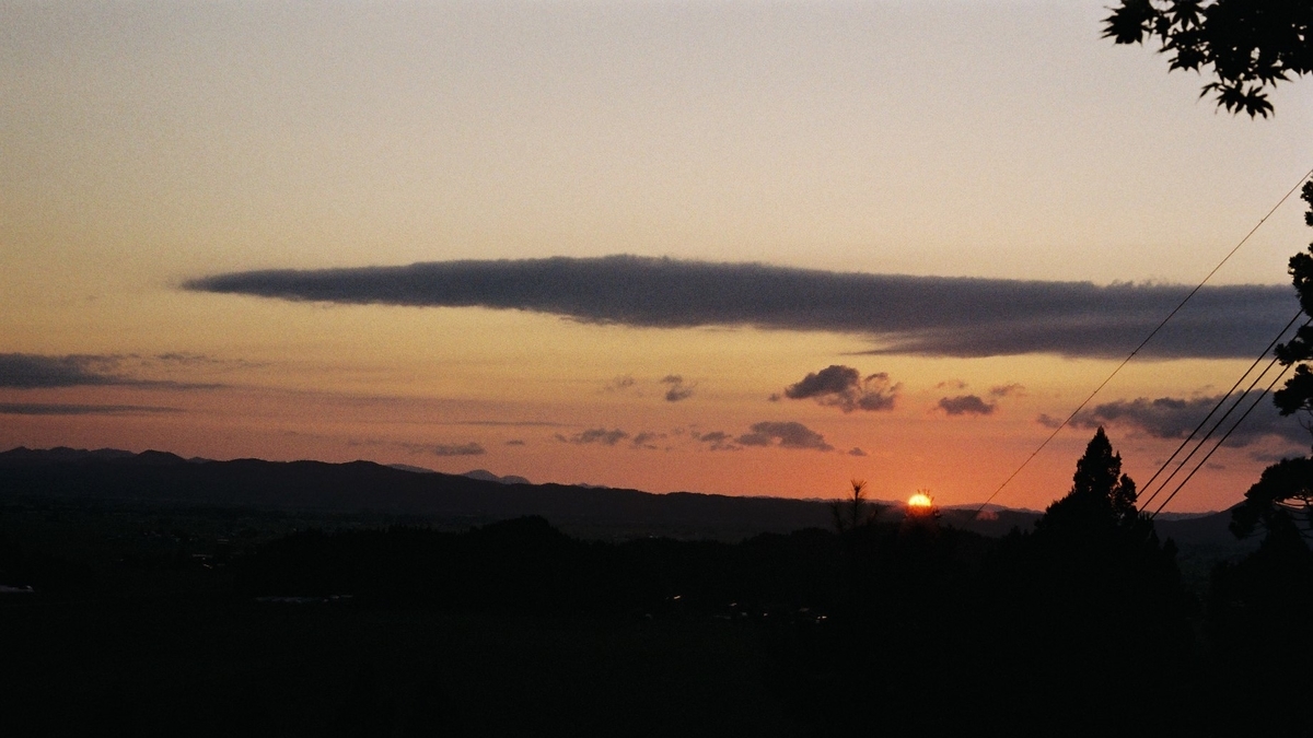 f:id:tetsusei-film:20201202034251j:plain