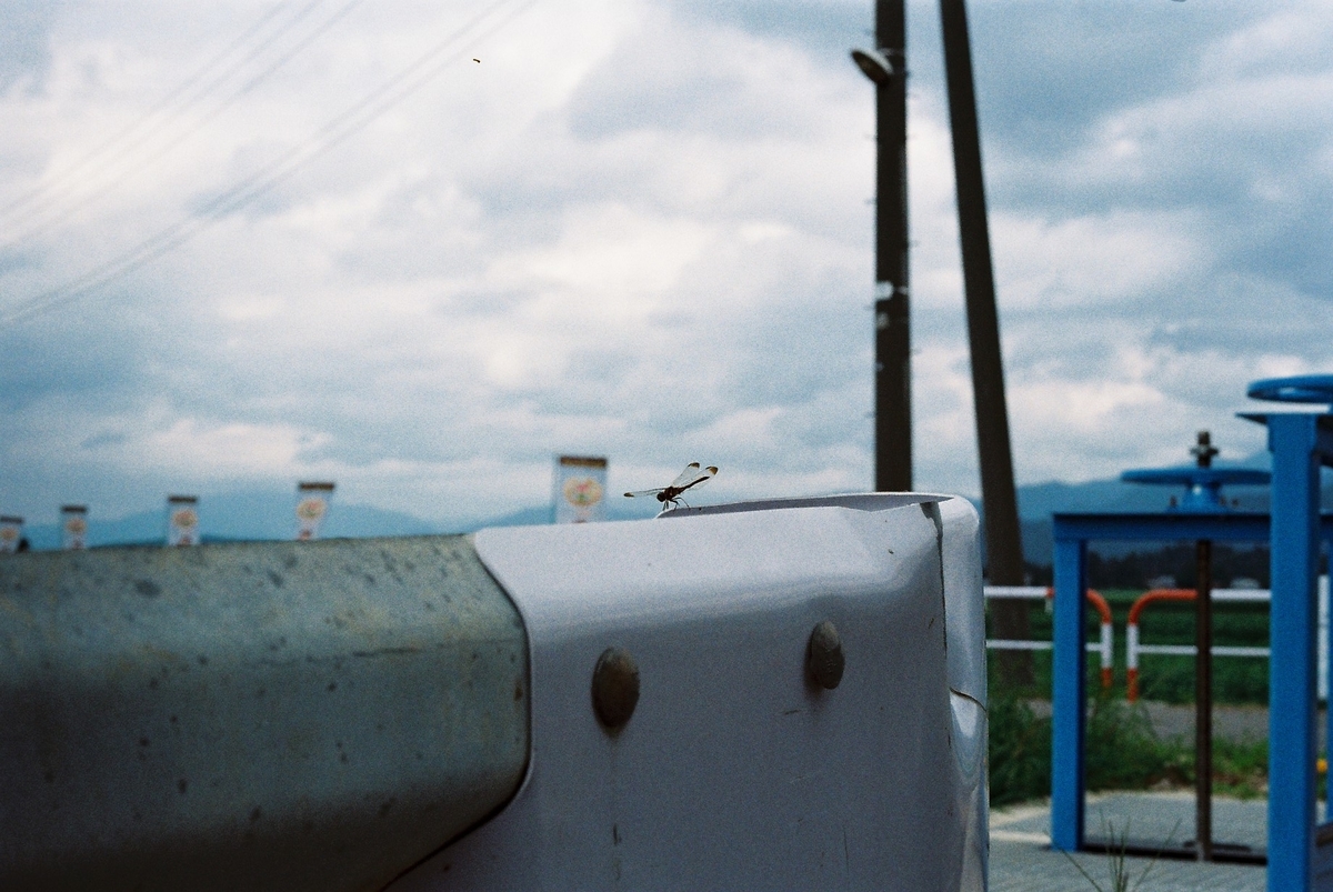 f:id:tetsusei-film:20201202034342j:plain