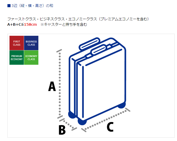 f:id:tetsusmile:20170513085807p:plain f:id:tetsusmile:20170513085807p:plain