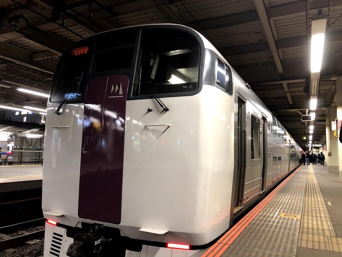 f:id:tetsutabito:20210310002538j:plain