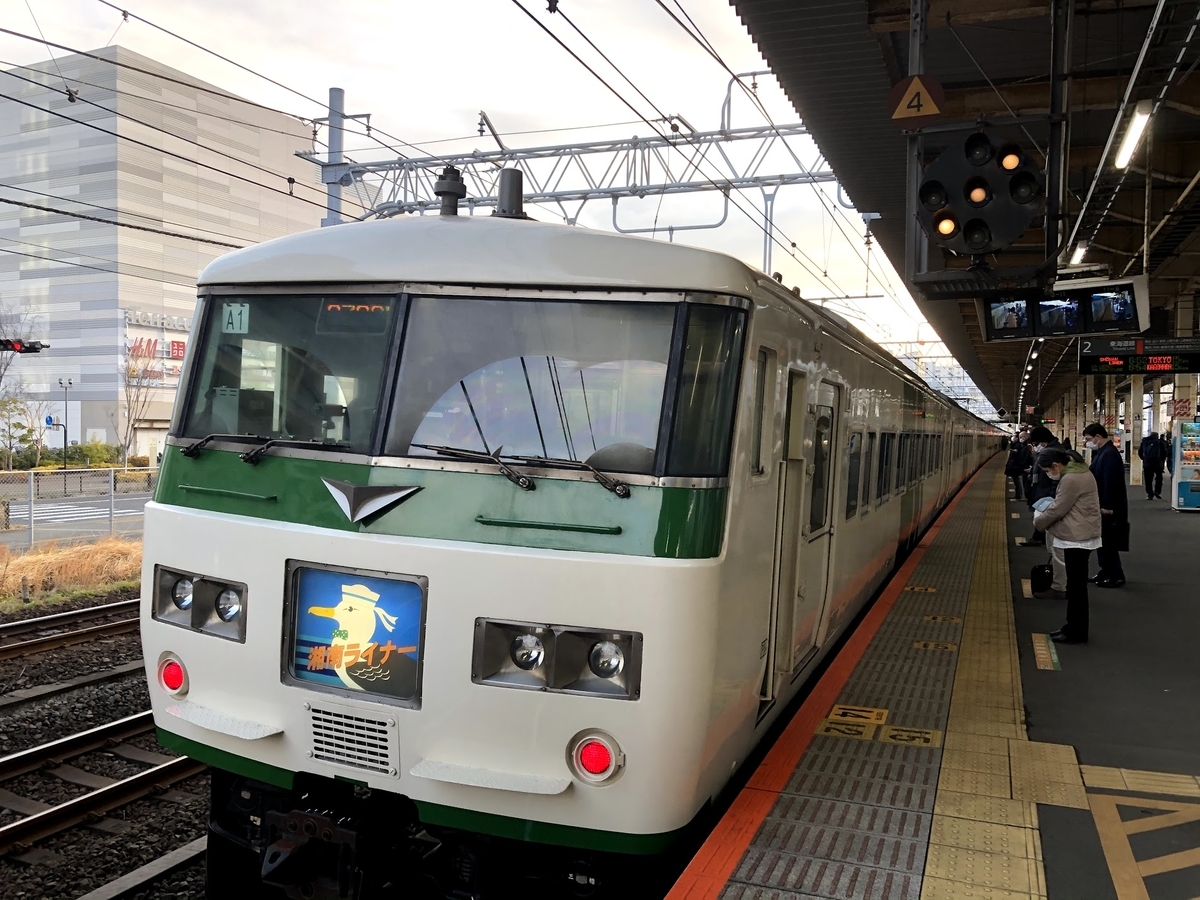 f:id:tetsutabito:20210310002557j:plain