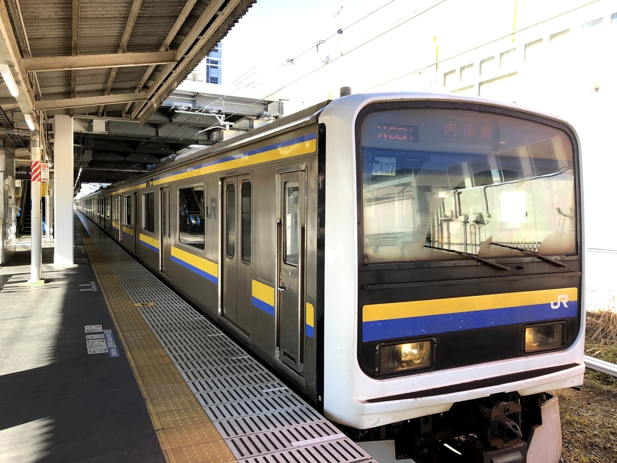 f:id:tetsutabito:20210403123206j:plain