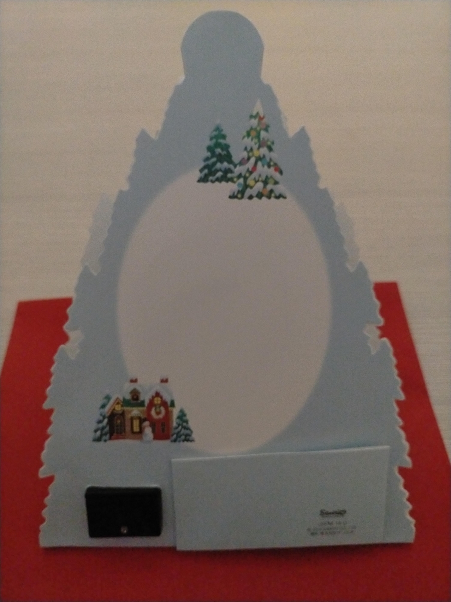 f:id:tetsutako3:20201205182538j:plain