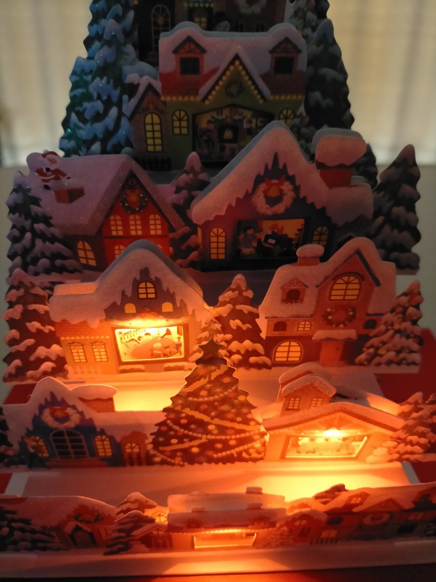 f:id:tetsutako3:20201205184824j:plain